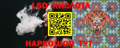 apvp Дубна