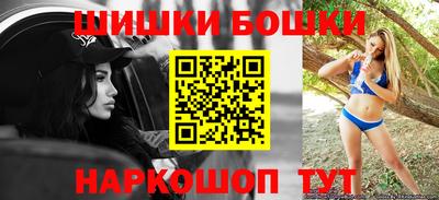 a pvp Донецк