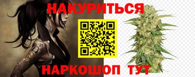 apvp Дубна