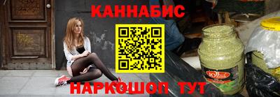 a pvp Донецк