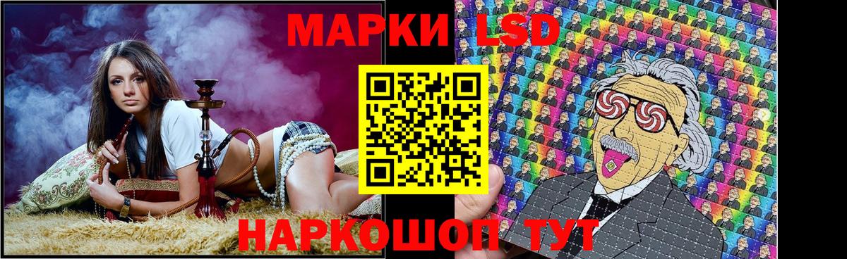 Наркотические марки 1,5мг  Наркотические марки 1,5мг  где купить наркоту  Вход с VPN  Новошахтинск 